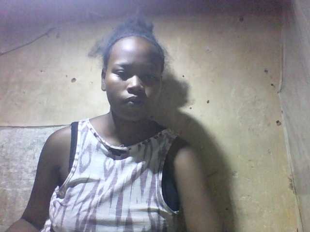 Asminah1
