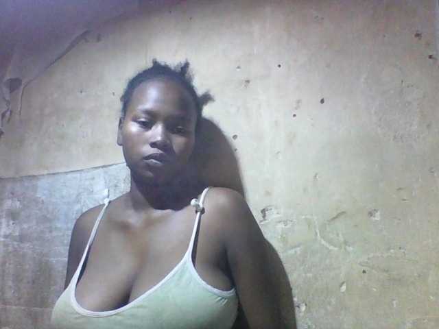 Asminah1