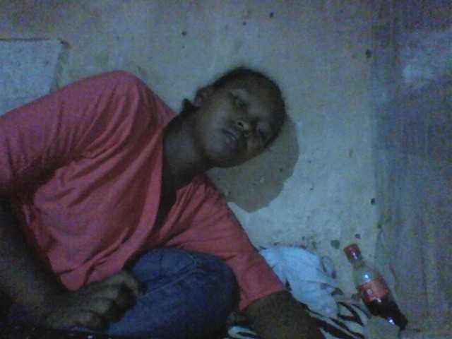 Asminah1 live cam on BongaCams
