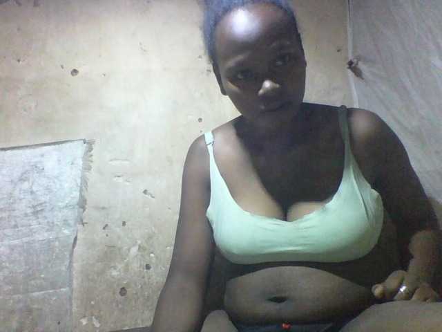 Asminah1