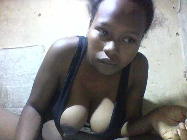 Asminah1