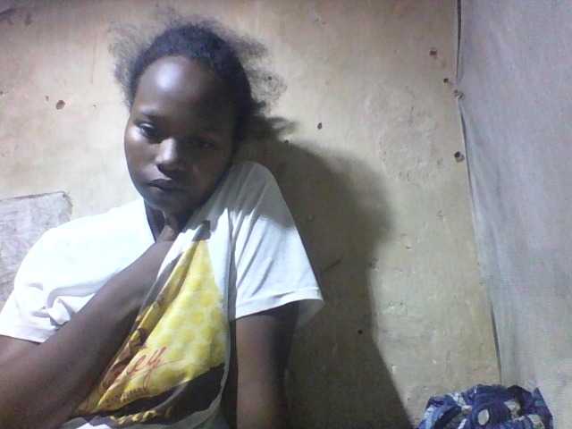 Asminah1