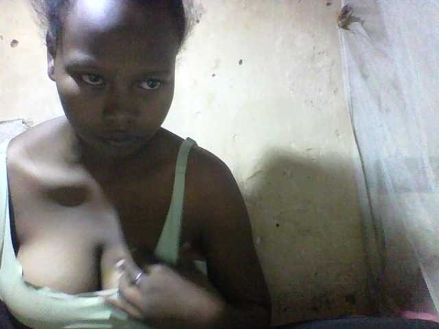 Asminah1