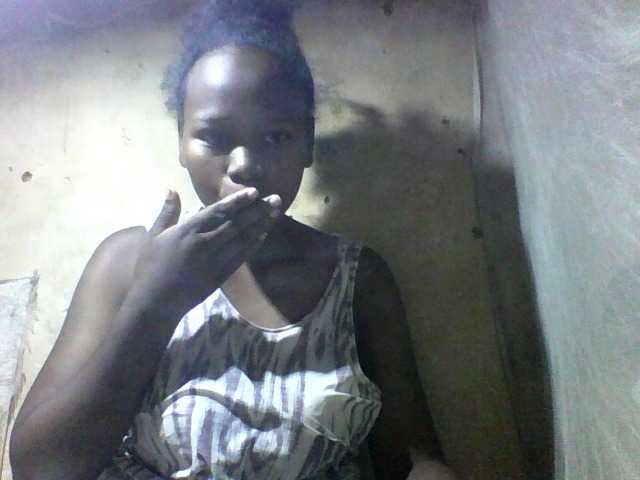 Asminah1