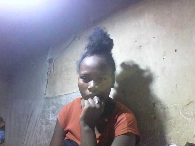 Asminah1