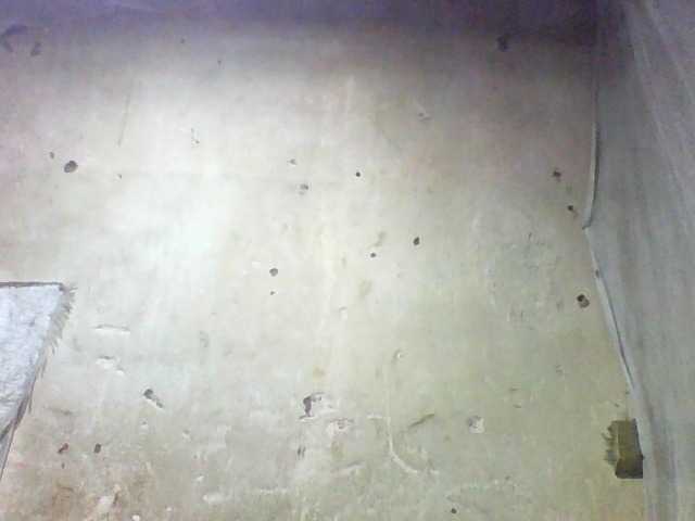 Asminah1