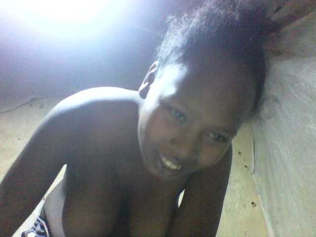 Asminah1