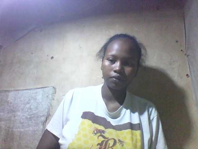 Asminah1