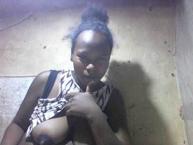 Asminah1