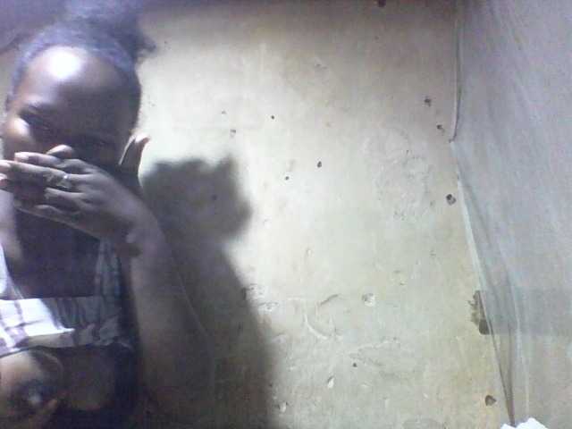 Asminah1
