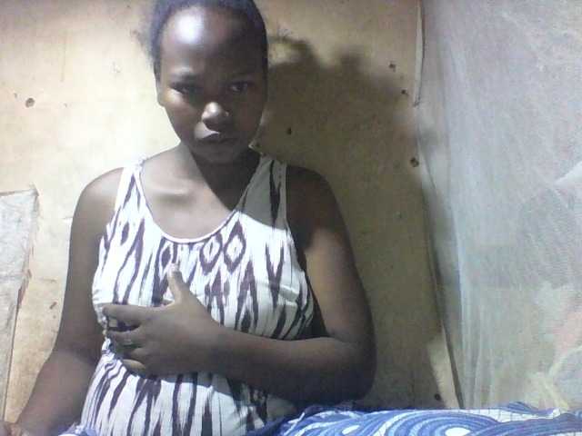 Asminah1
