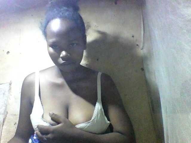 Asminah1