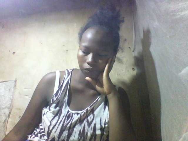 Asminah1