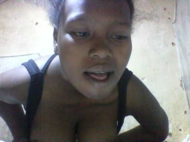 Asminah1