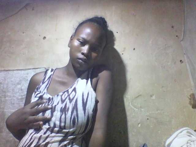 Asminah1