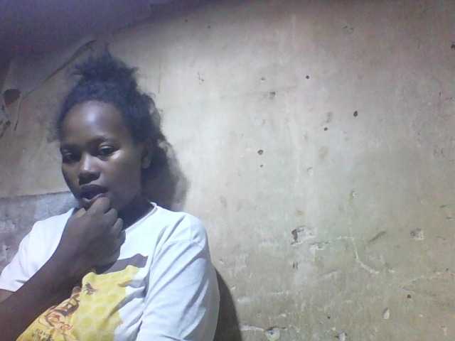 Asminah1