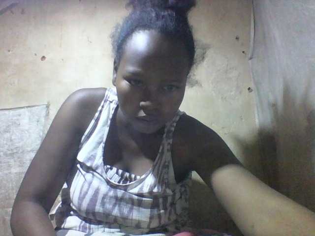 Asminah1