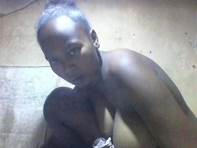 Asminah1
