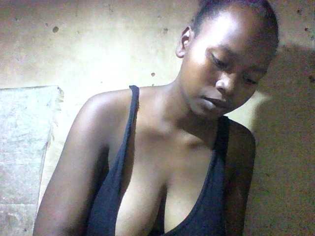 Asminah1