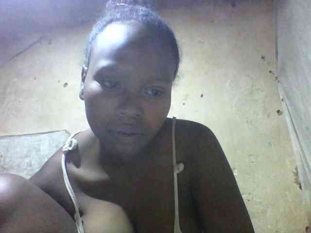 Asminah1