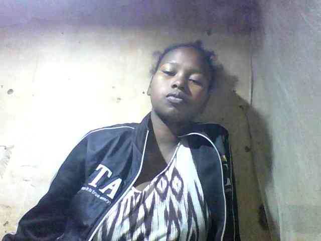 Asminah1 Asminah1