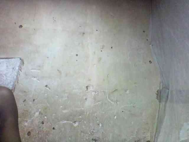 Asminah1