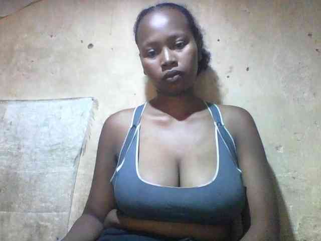 Asminah1