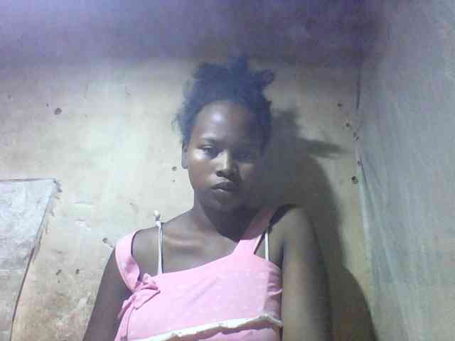 Asminah1