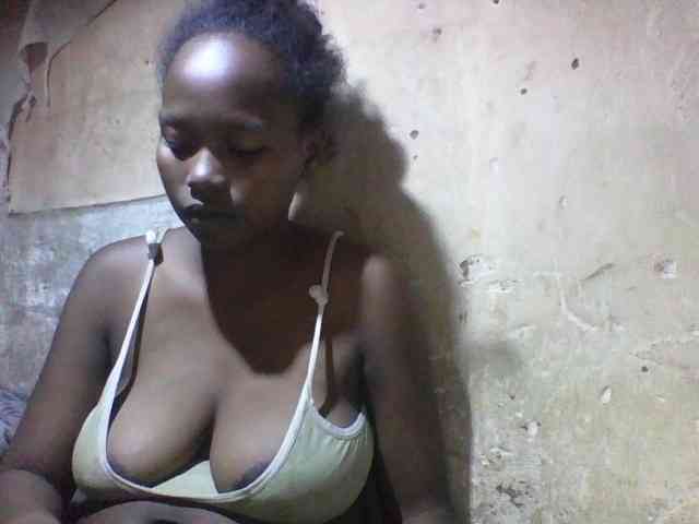 Asminah1