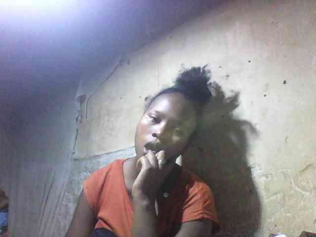 Asminah1