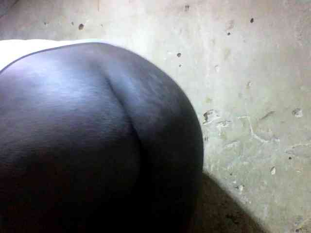 Asminah1 webcam