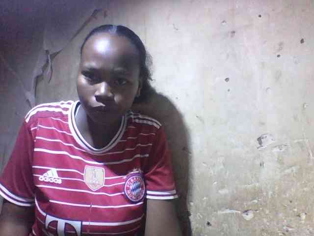 Asminah1