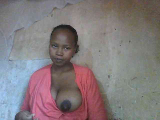 Asminah1 webcam