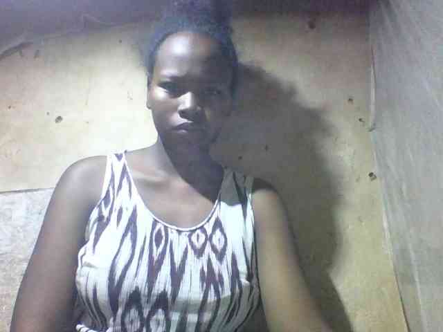 Asminah1