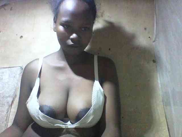Asminah1 webcam