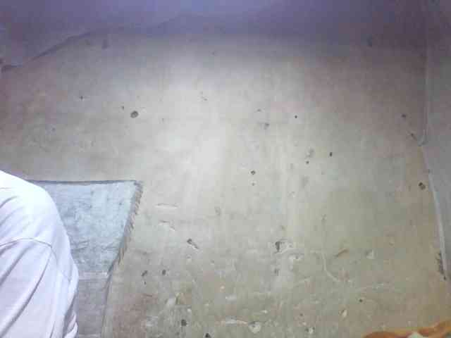 Asminah1 webcam