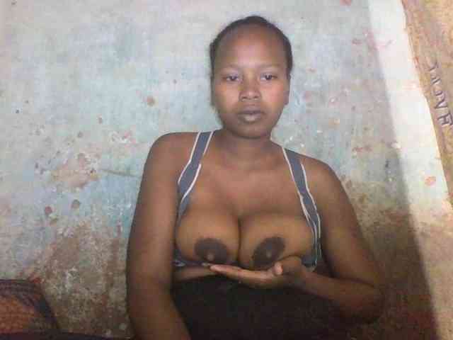 Asminah1 Asminah1