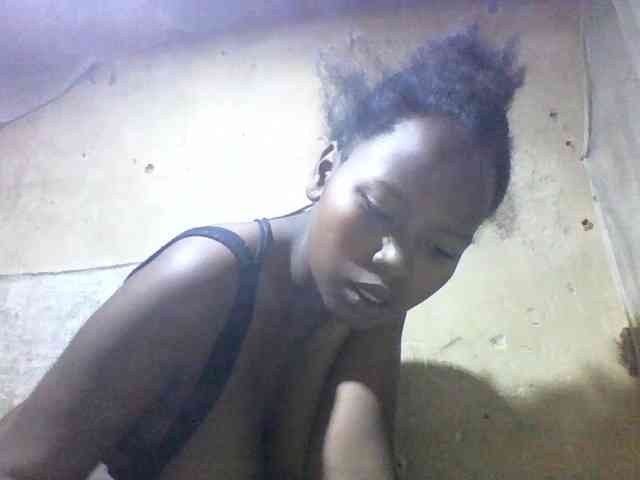 Asminah1
