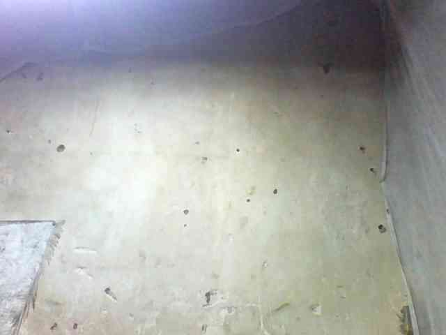 Asminah1 webcam