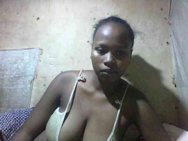 Asminah1