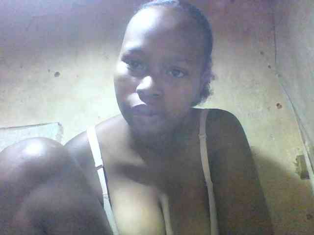 Asminah1