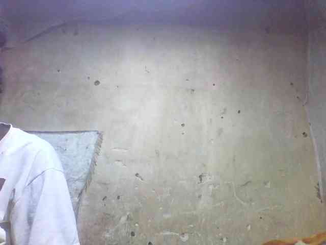 Asminah1 webcam