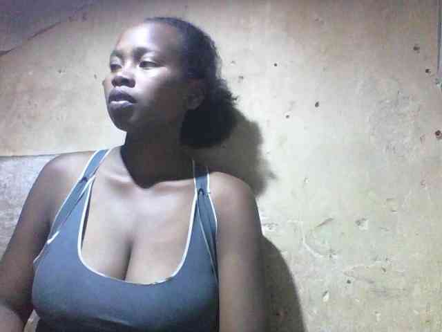 chatroom sex Asminah1
