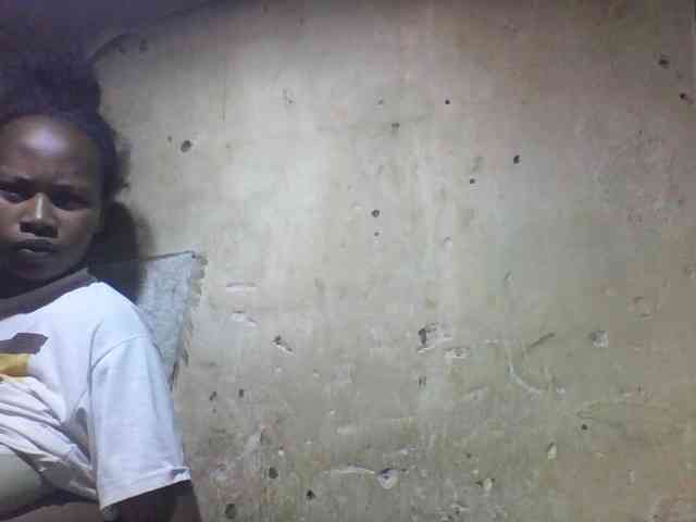Asminah1 webcam