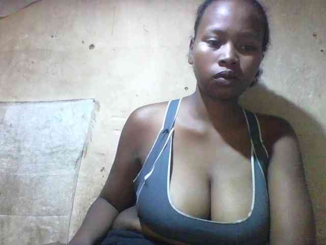Asminah1