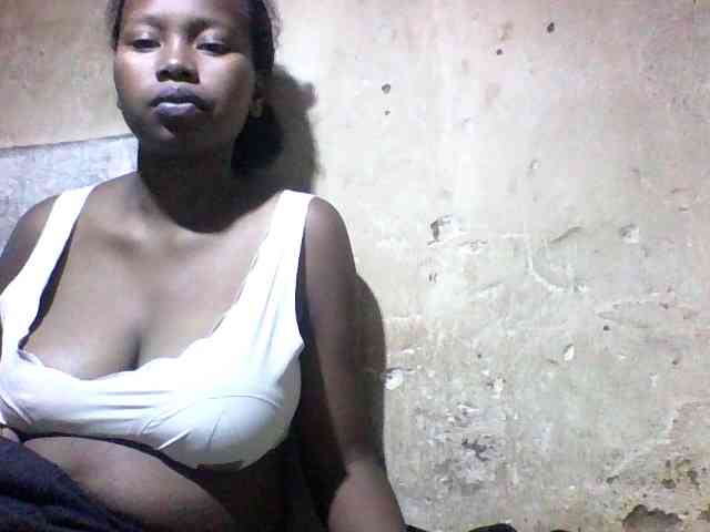 Asminah1 webcam
