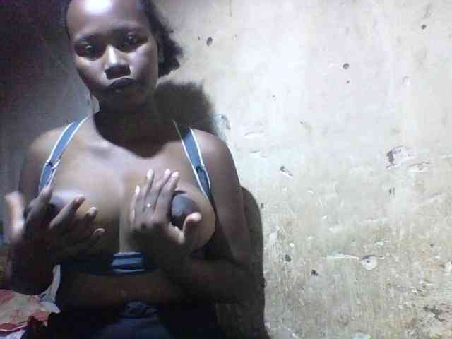 Asminah1