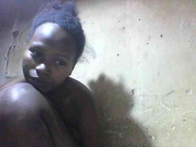 Asminah1