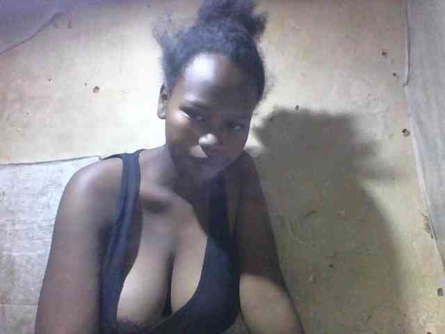 Asminah1