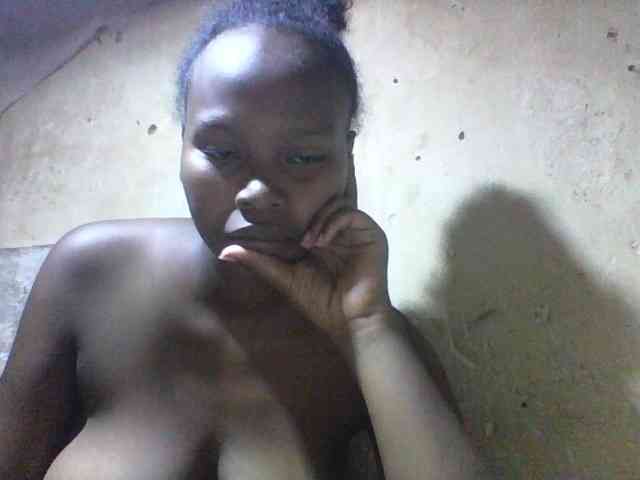 Asminah1